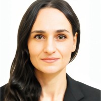 Renata Toma