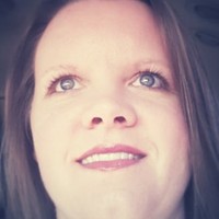 Amy Wells