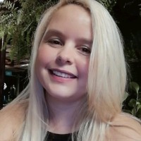 Valdirene Oliveira Lopes