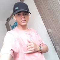 Carlos Eduardo silva e sena