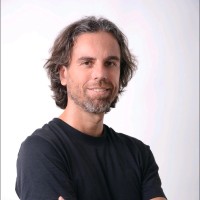 Jiannis Garganouris