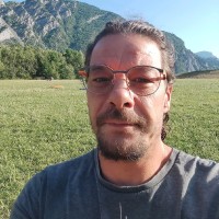 Guillaume Lemaire