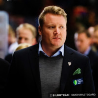 Pär Johansson