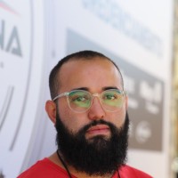 Vinicius Oliveira Santos Machado