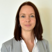 Adina Köhler