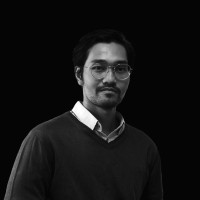 Mareno Rahmat Aryan