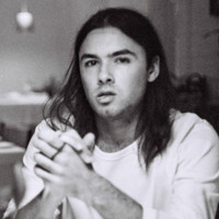 Charlie Navin-Holder