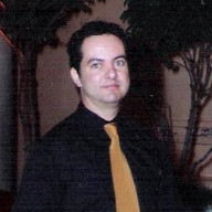 Ciro Marques