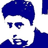 Jose M Lopez Santos