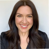 Cate Falkowski