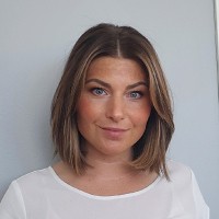 Hanna Gunnarsson