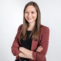 Franziska Gassner