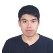 James Lin
