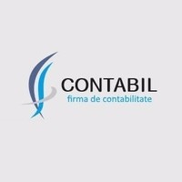 Contabil Contabil SRL