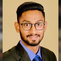 Himanshu Raj