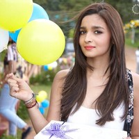 Anju Lohar