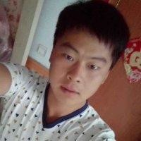 刁光伟