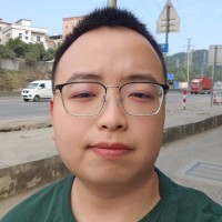 Vince Li