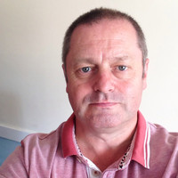 Chris Daly