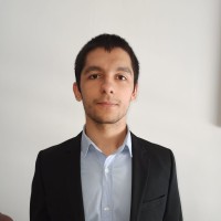 André Pina