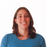 Ariadna Sánchez Cortiñas