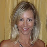 Sandi Gianechini