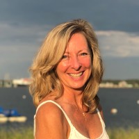 Agnes Mckinney