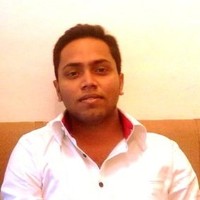 Pragyan Bhol