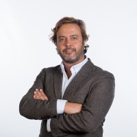 António Tenreiro Baptista