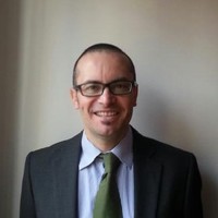 Emanuele Giribaldi
