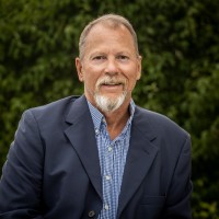 John Nannariello