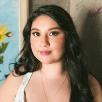 Keyla Sanchez
