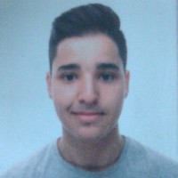 Badreddine Derraz L'Khader