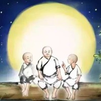 胡烈海
