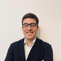 João Ribeiro