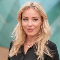 Christina Lembke