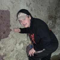 Josh Trusky