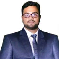 Ehsan Rahman