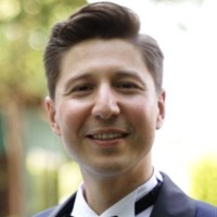 Zeki Alper Aydın