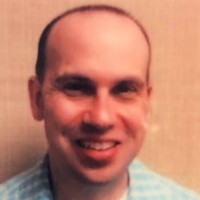 Bryan Siebers