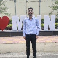 Amit Kumar Singh