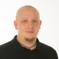 Alexander Kaletta