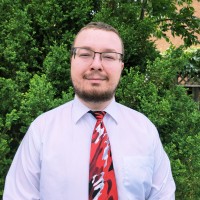 Daniel Moore