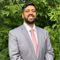 Rishi Kashyap
