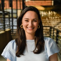 Mary Caroline Sharpe