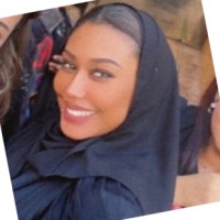 Jowhara Alwaal