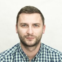 Robert Hajduk