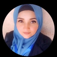 Hala Zaghlol