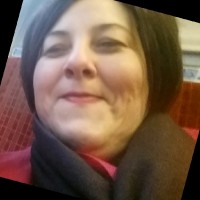 Alison Stevens