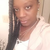 Shanda Morrow